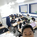 성안고 | 중등과학전문! 원장직강으로 수업하는 연세탑과학학원 후기