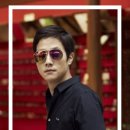 보잉안경원 이미지