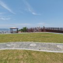 청학배수지 이미지