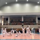 의령축구스포츠클럽