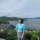 대안민국 | [창원여행] 부산 근교 창원 당일치기 여행 코스 추천 (장수암,가로수길, 야경명소 등)