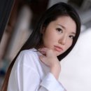 히카리 이미지