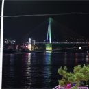 유리포장마차