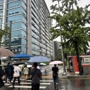 가산토스트 이미지