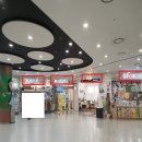 크린토피아코인워시파주 이미지