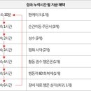 행운PC방 이미지