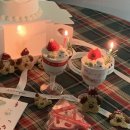 개슈(GAESHU) 이미지