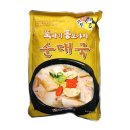 선미식품 이미지