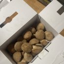 합송농장 이미지