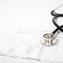 뮤여성의원 이미지