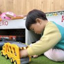 양산 아기랑 | 양산 리틀 히어로 주 (Zoo) 재재재재방문 후기