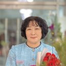 신앙촌상회 이미지