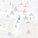 예뻐지는 파워요가 이미지