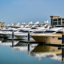 요트올림픽동산지구 이미지