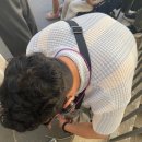 로얄맨션2차 | 숙취 쩌는 이탈리아-몰타 신혼여행 (1편) 첫번째 도시 in ROMA [티웨이 비지니스 세이버]