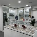 으뜸50안경서울대2호점 이미지