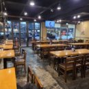 쌀통닭 (시지광장점) 이미지