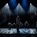 뮤지컬 은밀하게 위대하게 이미지