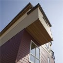 ㈜에코우드 이미지