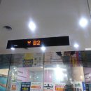 산본천로 이미지