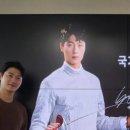 효안과의원 이미지