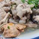 보람회장어구이 이미지