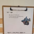 유성문화원 이미지