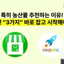 팜피디 | 사이클해커스 강의 후기 - 과일 위탁판매 팜피디 강사님