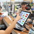 유성정보통신 이미지