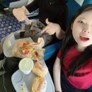 NR-5[영서로]-상-97 | 청춘을 타고 열심히 발을 굴러요