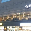 송담5길 이미지