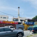 창성탕 | No.5_효열각/ No.6_김해향교/ No.7_김해읍성 북문_대성동 골목길 박물관