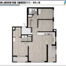 더원씨티 이미지