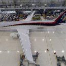 상업용 88 이미지