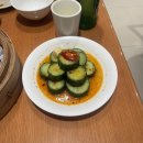 스탠포트호텔서울 | 침사추이] 침사추이 하버시티 딤섬 맛집 &#34;딘타이펑 실버코드점&#34; 솔직 후기 (feat. 스탠포트 힐뷰 호텔)