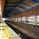 부산도시철도 대티역 이미지