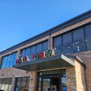 숲(Forest) | 'Honey Forest' cafe. 원주 숲속카페 허니포레스트 솔직후기｜주차·메뉴 총정리 _ 원주 베이커리 카페