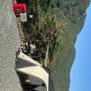 모든날오토캠핑장 이미지