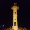 해솔로 이미지