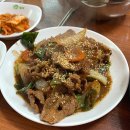 밥집식당 이미지