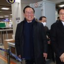 울산시장 이미지