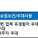 [경남] (02월 25일 마감) 한국야금(주) - 2026년 TMS 담당 사원 공개 모집 이미지
