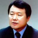 (주)엔지브이아이 - 5675 | (주)엔지브이아이