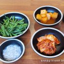 보승학원