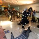 광주광역시 도시철도공사(공항역) 이미지