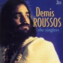 Demis Roussos - Stand by me외2곡 이미지