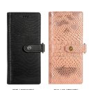 디자인스킨 이미지