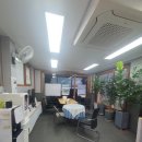 종합자동차공업사 이미지