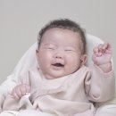 명 상 | 온아데이 1만 명이 선택한 인천 백일상 대여 내 돈 내산 후기