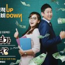 (주)월드머니 이미지